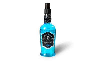 BarberTime After Shave Cologne Ocean 150ml No. 2